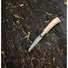 Ніж-пила Opinel Couteau-Scie №12 Фото 3